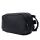 Akcesoria Foto WANDRD Tech Bag Large Black 2.0